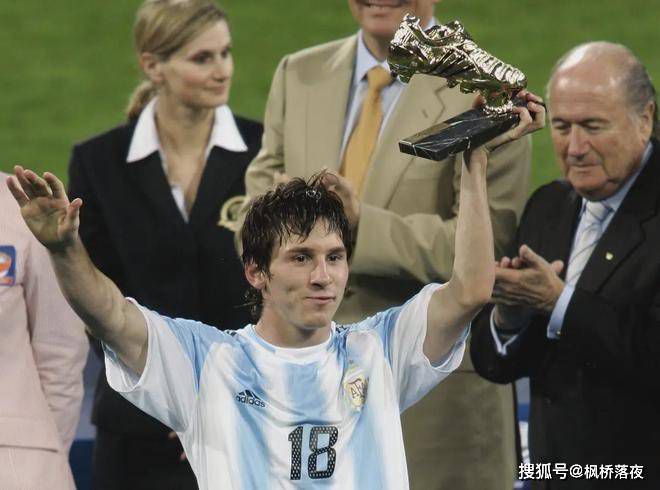 韩日精品视频