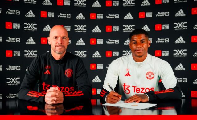 亚洲精品国产精品国自产观看