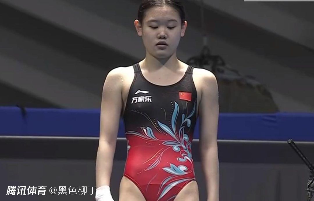 日本制服丝袜电影