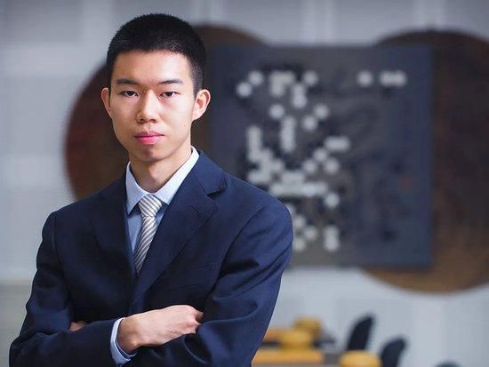 情欲直播