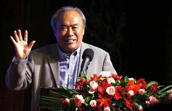 青春草在线观看精品免费视频