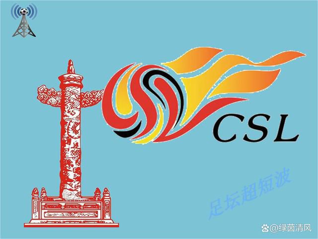 亚洲产国偷v产偷v自拍色戒
