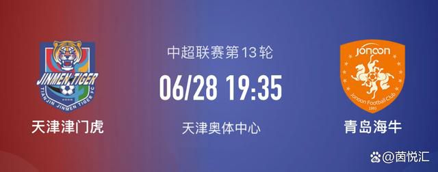 日本电影100禁在线观看