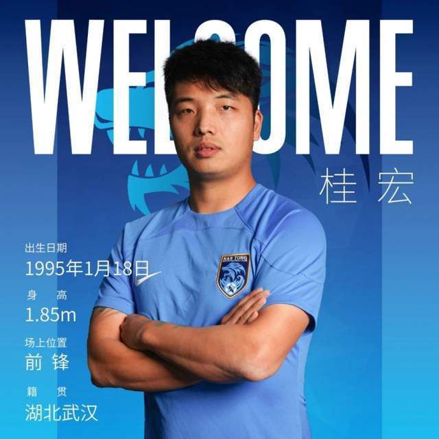 成人污app