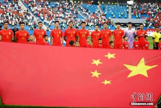 91精品三级在线观看播放
