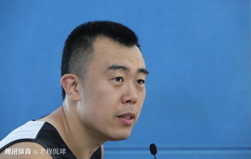 国产成人精品曰本亚洲78