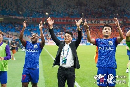 午夜毛片在线观看