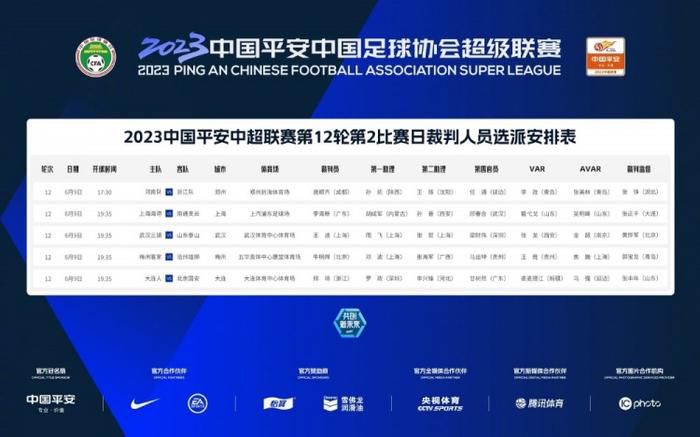 国产精品系列在线播放