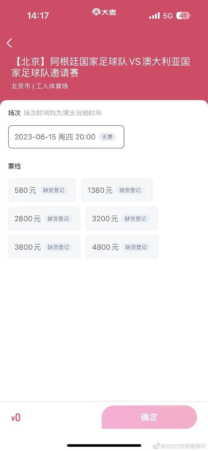 成人在线视频国产