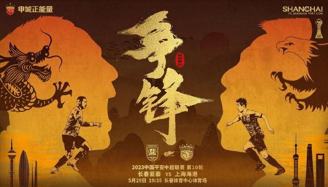高清影视之家