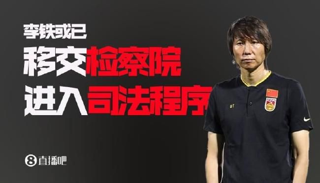 亚洲精品视频一区二区三区