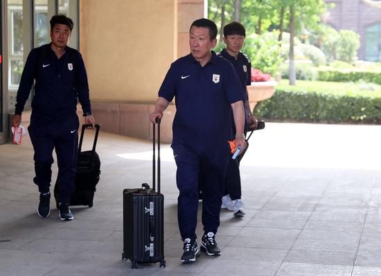 亚洲欧美日韩国产
