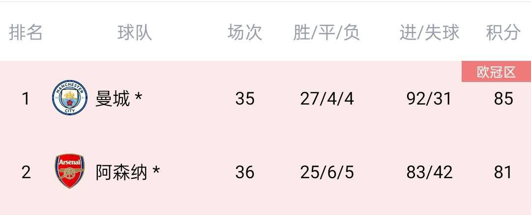 久久久久国产成人精品亚洲午夜