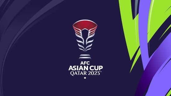 又爽又黄又无遮挡网站动态图