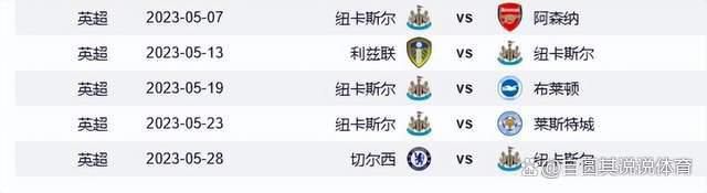 在线综合欧美