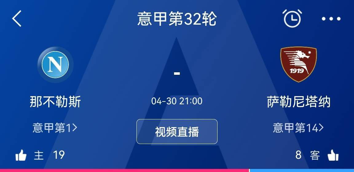 岛国毛片在线观看
