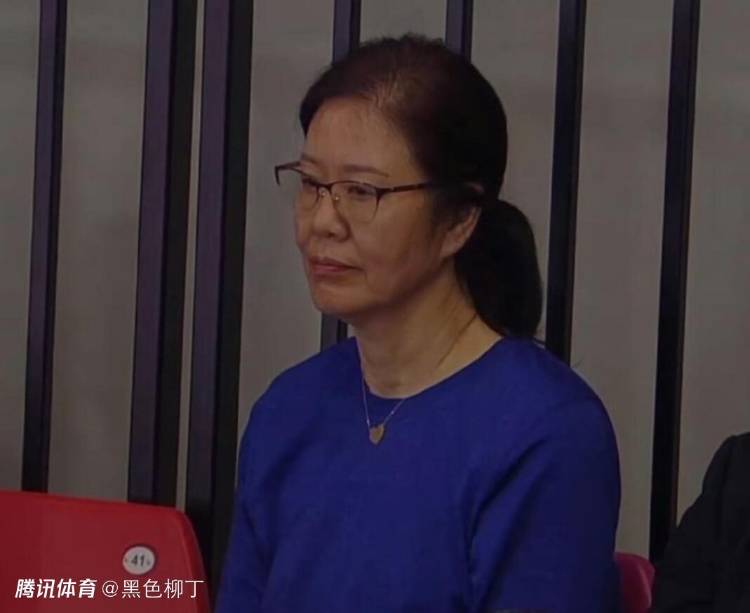 高h视频在线播放