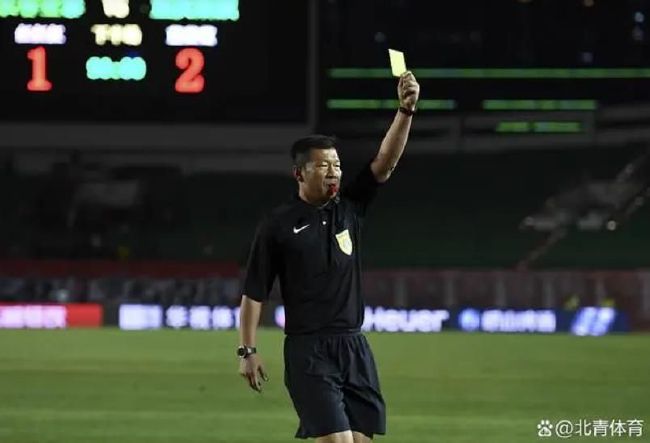 日本大片ppt免费网站