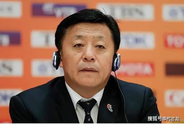 久久婷婷色综合老司机