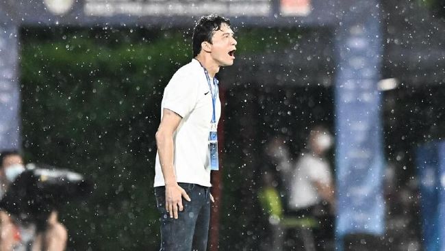 推川悠里在线观看