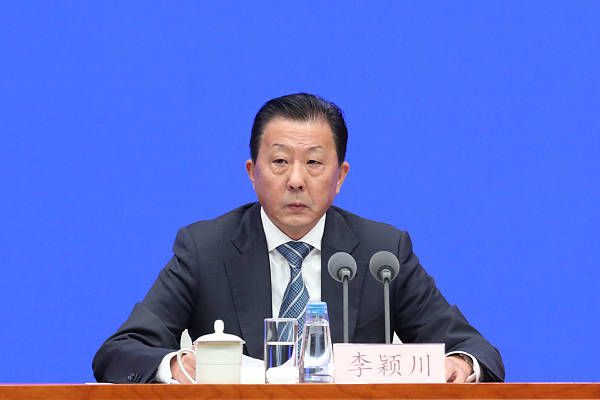 精品一区二区三区视频