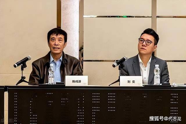 久久综合九色综合97伊人麻豆