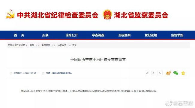 91淫黄看大片