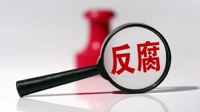 成人爱爱视频