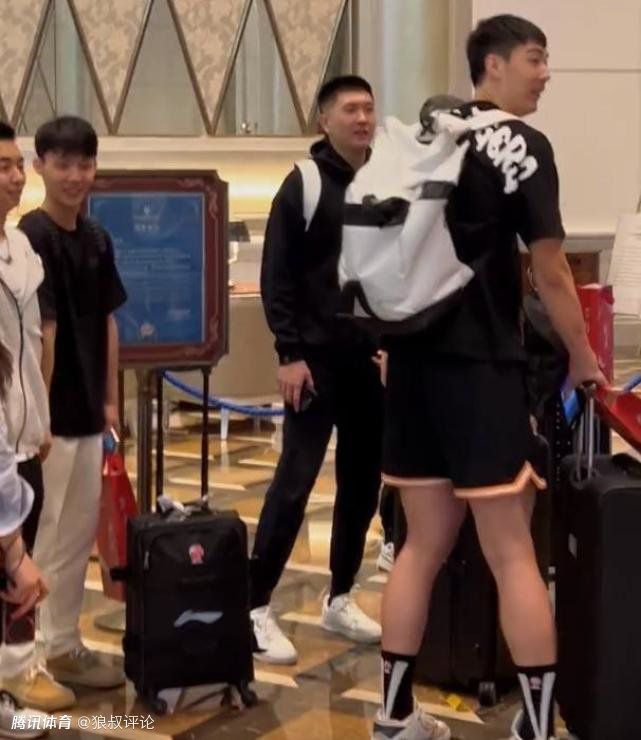 成人在线观看午夜