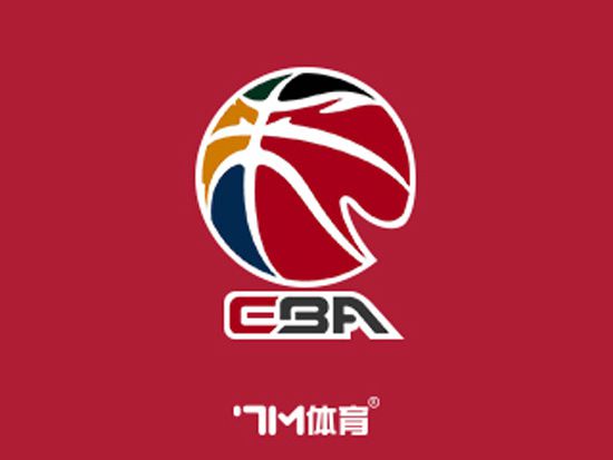 福利一区视频