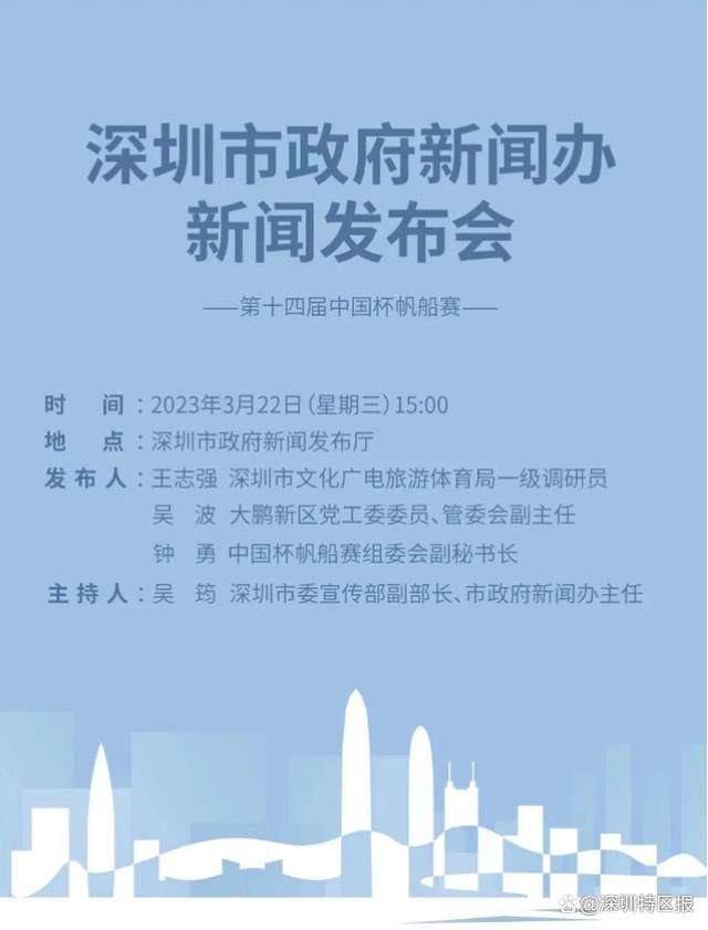 精品久