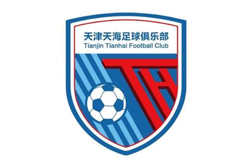 少妇一区二区三区免费观看