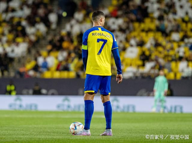 伊人2222
