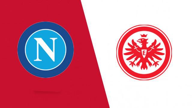 少妇大胆掰阴写真