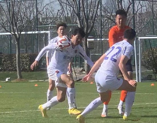 擦边舞跳舞素材比基尼