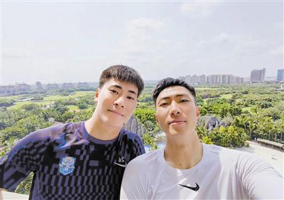 久久精品国产一区二区三区