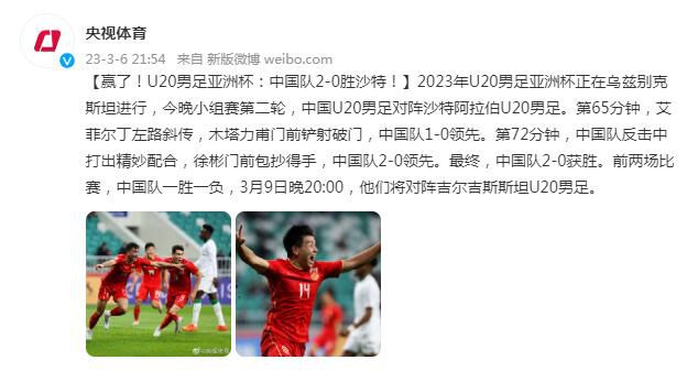 好男人免费在线观看入口