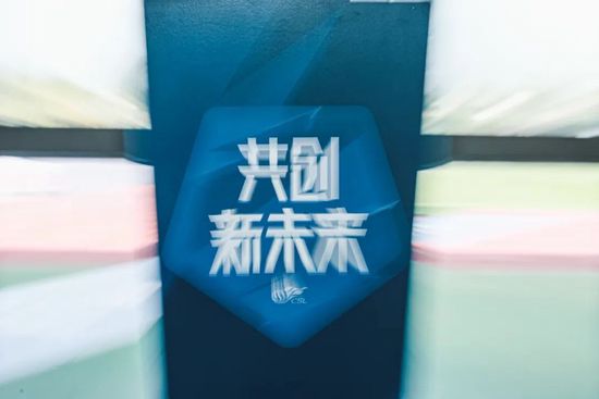 福利在线看