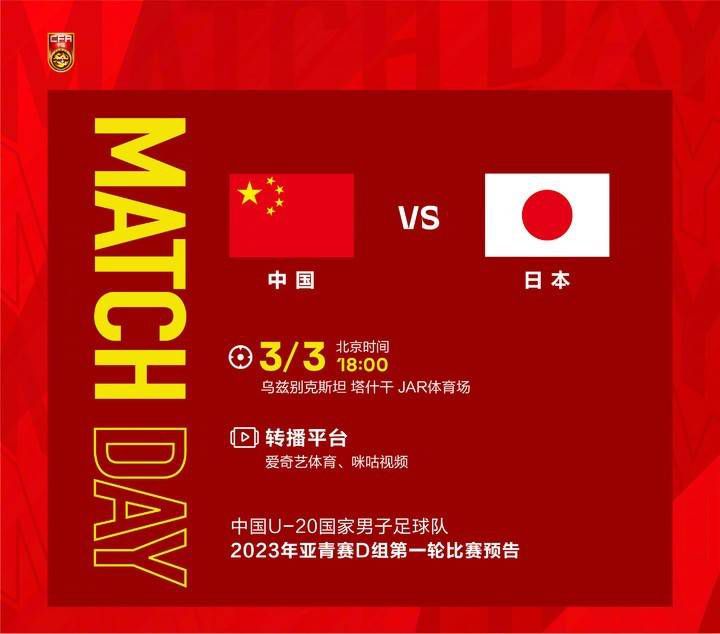 久草热在线