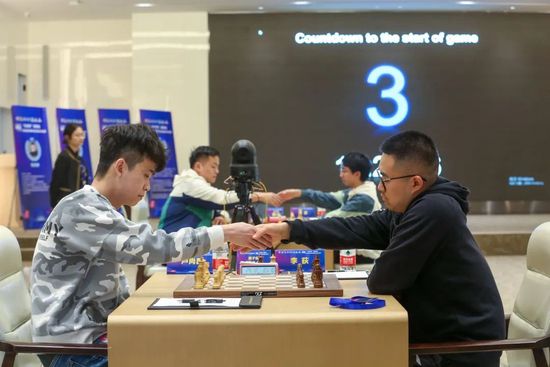 亚洲一区视频