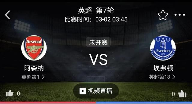 我女朋友二十岁