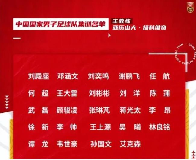 国产亚洲精品xxx