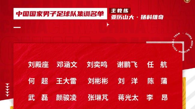 午夜在线成人