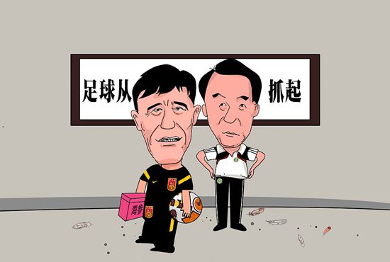 av在线免费观看网站