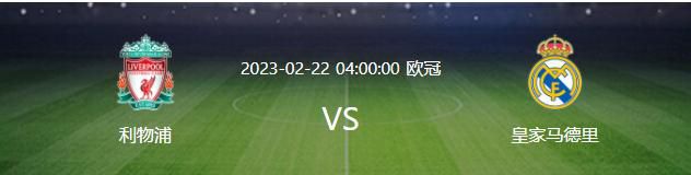 八七福利电影