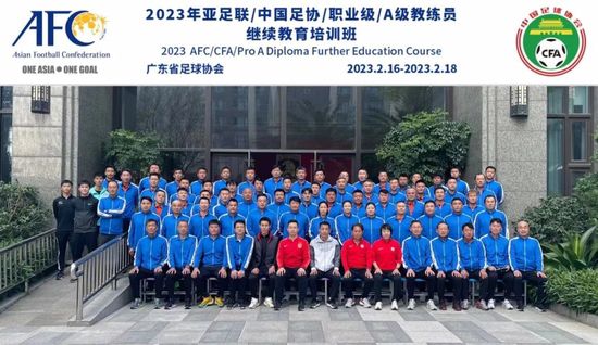 欧美一区二区在线播放