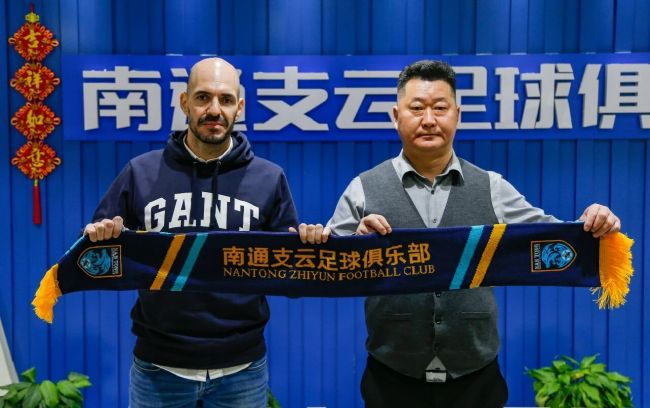 古惑仔胜者为王完整版免费观看