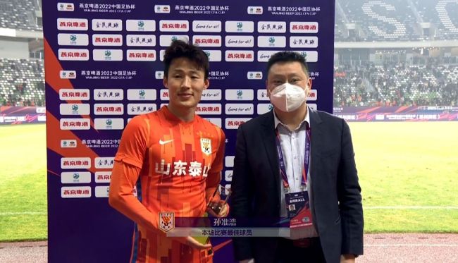村上凉子丰满禁断五十路