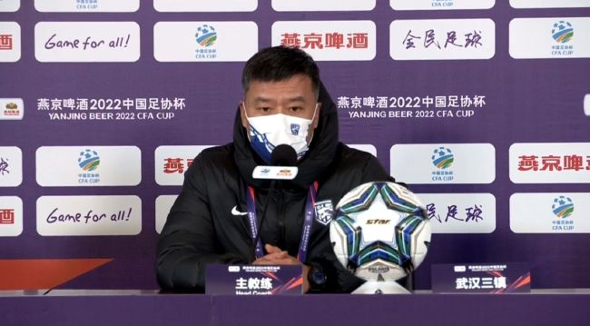 好爽要高潮了深视频