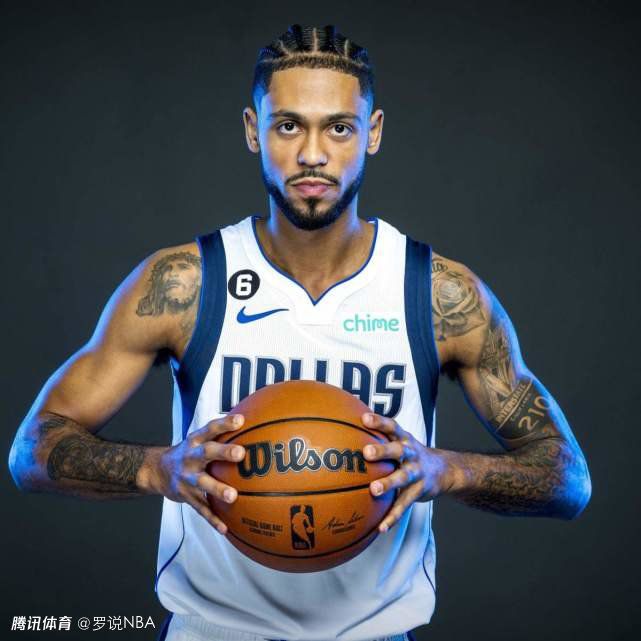 一级特黄aa大片欧美网站